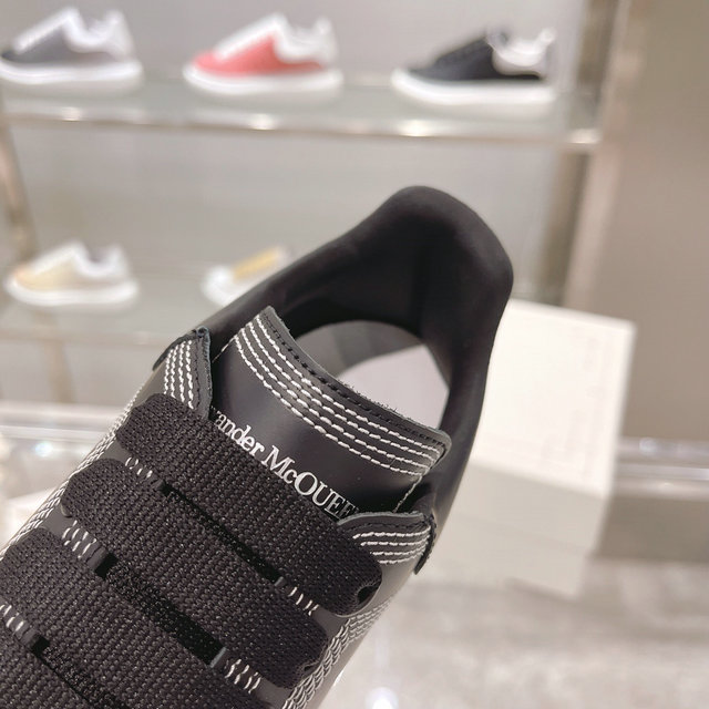 16290101526710_676742