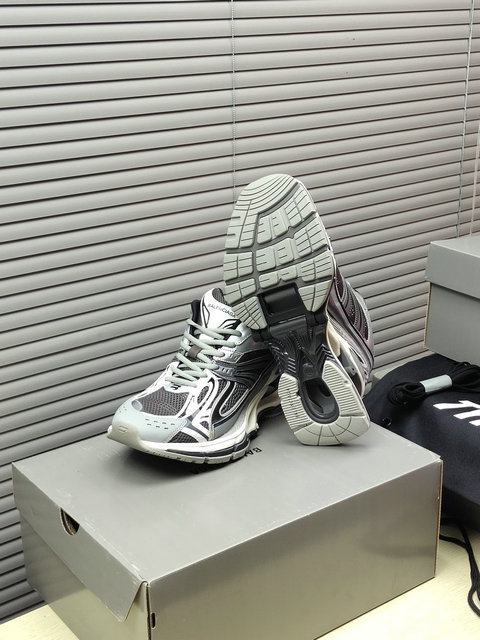 1653550580979_960198