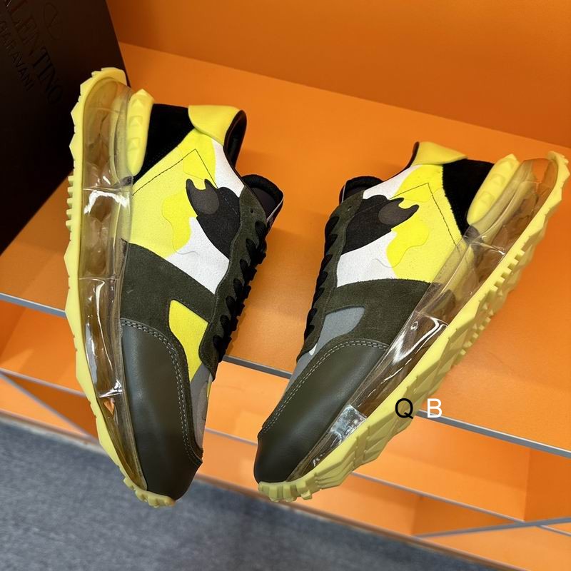 Valentino sz38-45 5C BS0503