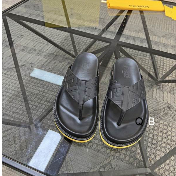 Fendi colour sz38-45 BS0503