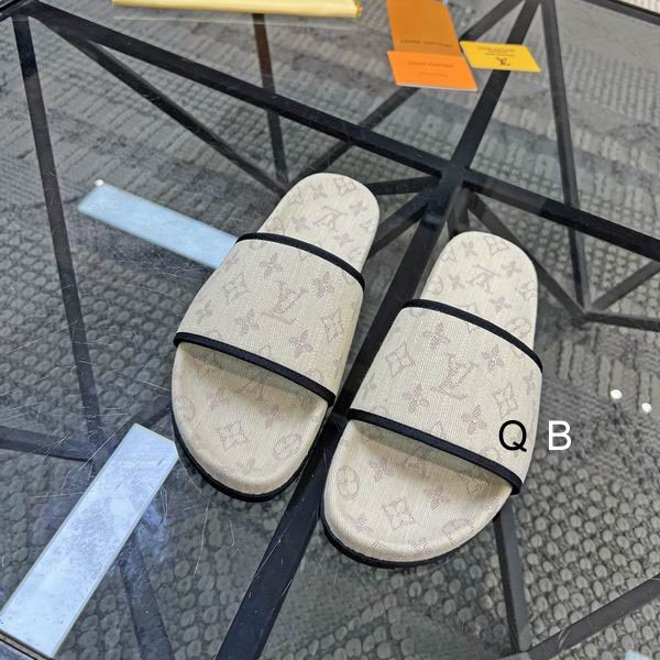 LV sz38-45 5C BS0512