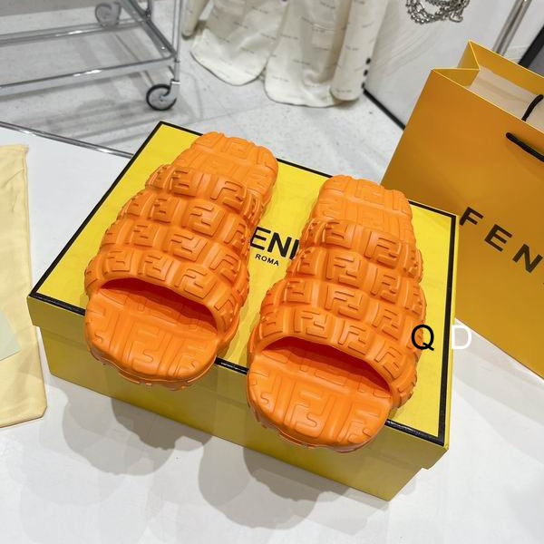 Fendi sz35-45 4C GDT0513