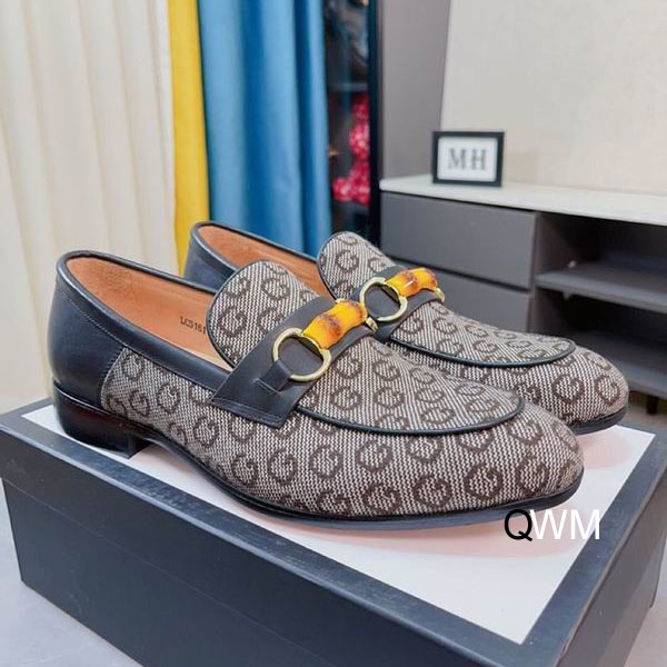 Ferragamo colour sz38-45 WM0504