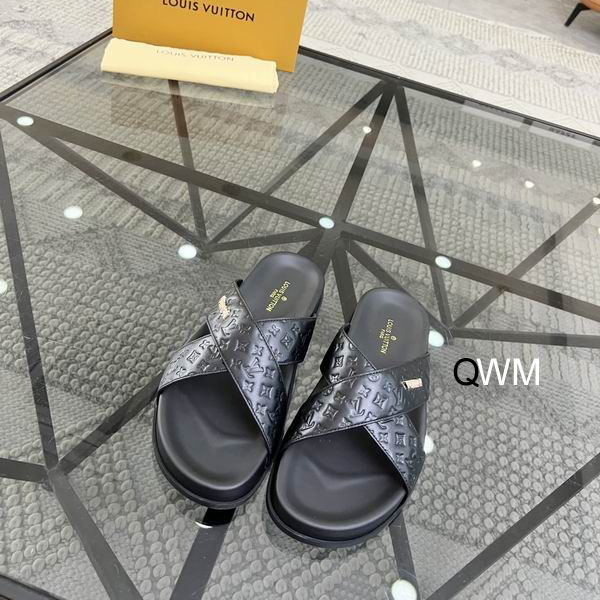 LV colour sz38-45 WM0513