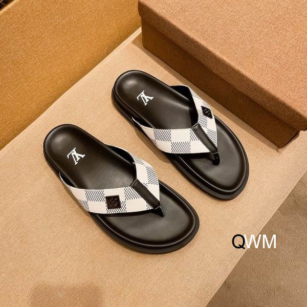 LV sz38-45 2C WM0519