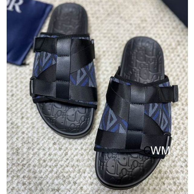 Dior sz38-45 3C WM0503