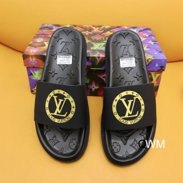 LV colour sz38-45 WM0521