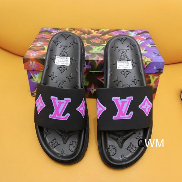 LV sz38-45 2C WM0523