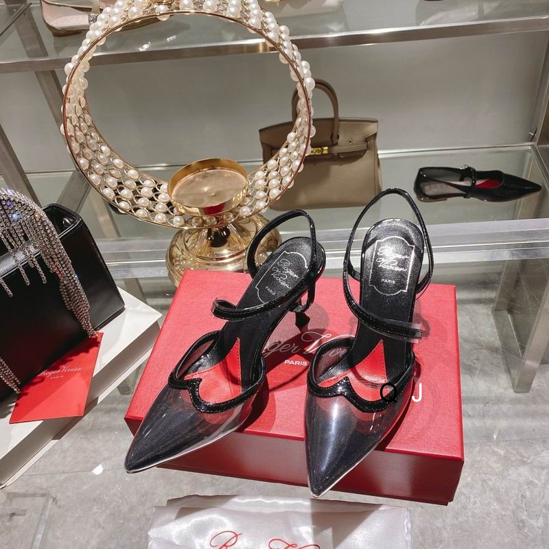 RV sz35-40 8CM 5C XJ0504