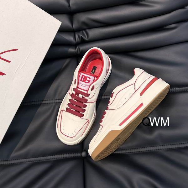 Dior sz38-45 5C WM05003