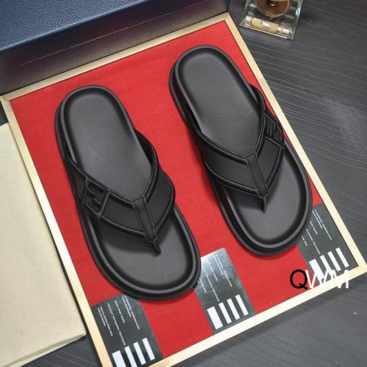 Fendi colour sz38-45 WM0517