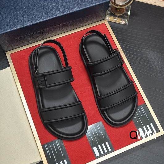 Fendi colour sz38-45 WM0519