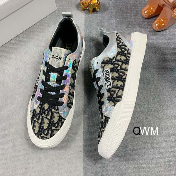 Dior colour sz38-45 WM0504