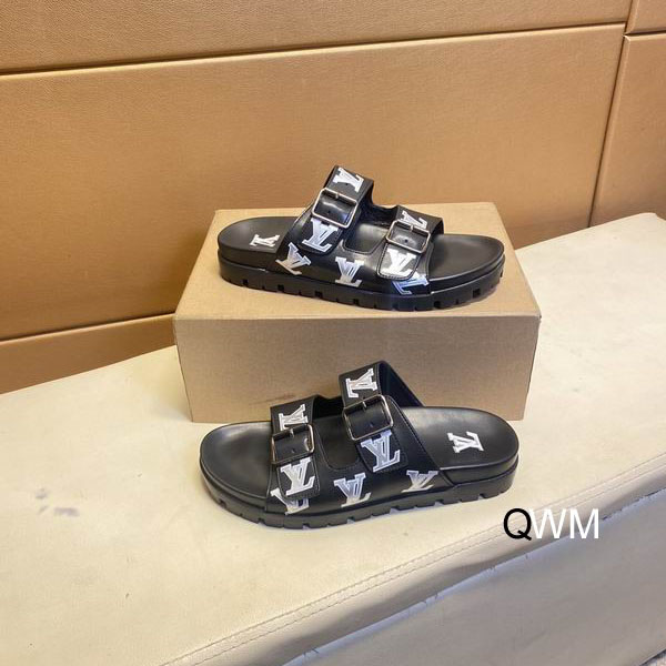 LV sz38-45 2C WM0533