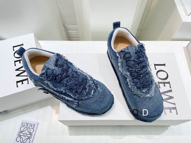 Loeve sz35-45 3C GDT0501