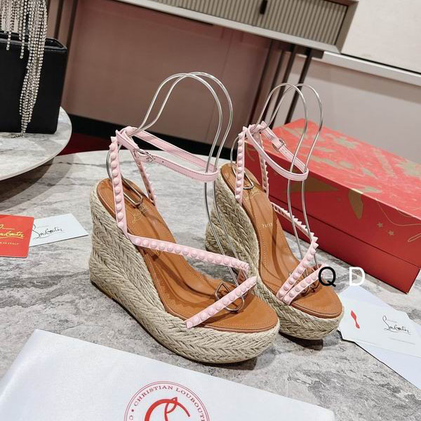 CL sz35-40 2C GDT0504