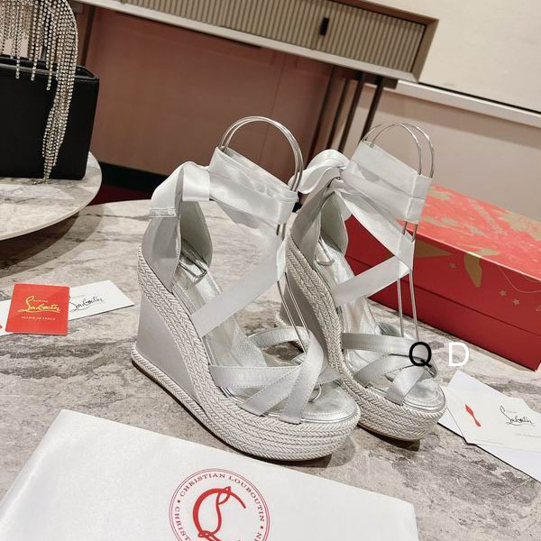 CL sz35-40 12CM 3C GDT0507