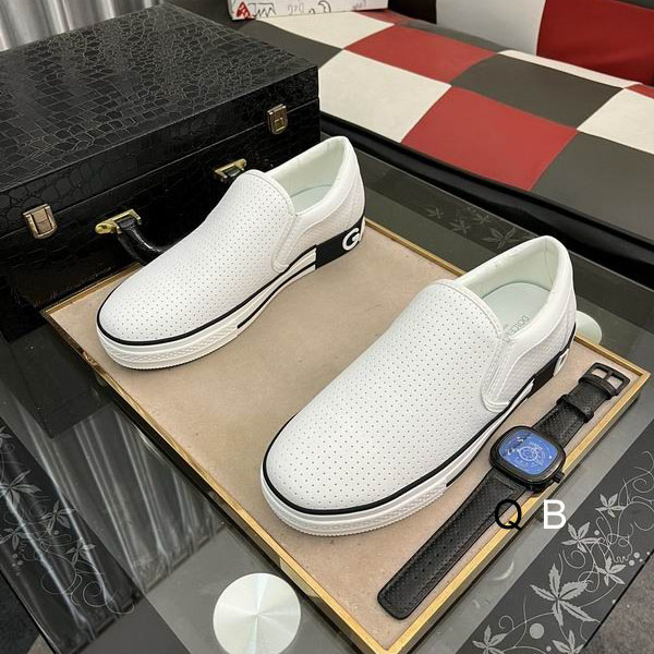 DG sz38-45 2C BS0601