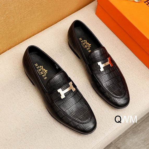 Hermes colour sz38-45 WM0601