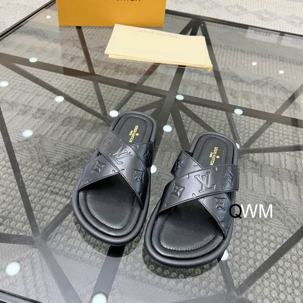 LV colour sz38-45 WM0603