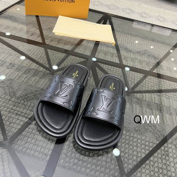 LV sz38-45 2C WM0608