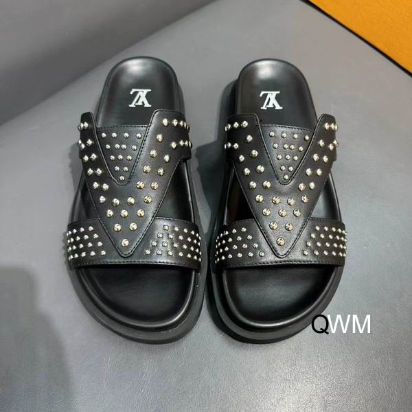 LV sz38-45 3C WM0609