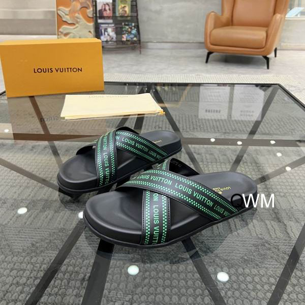 LV sz38-45 3C WM0611