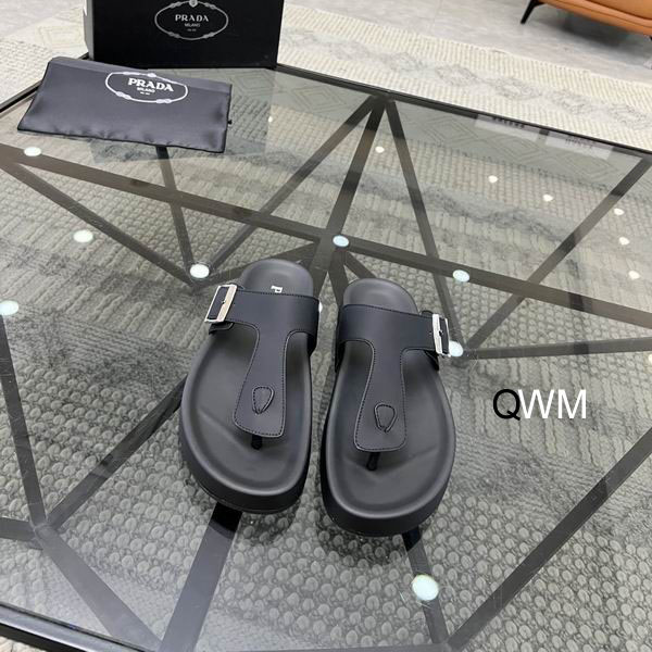 LV sz38-45 3C WM0613