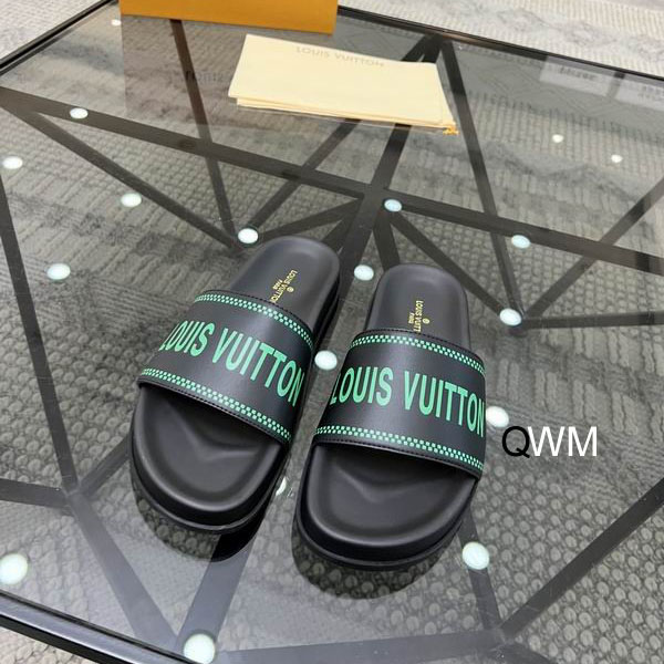LV sz38-45 4C WM0615