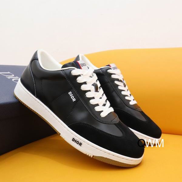 Dior sz38-45 4C WM0602