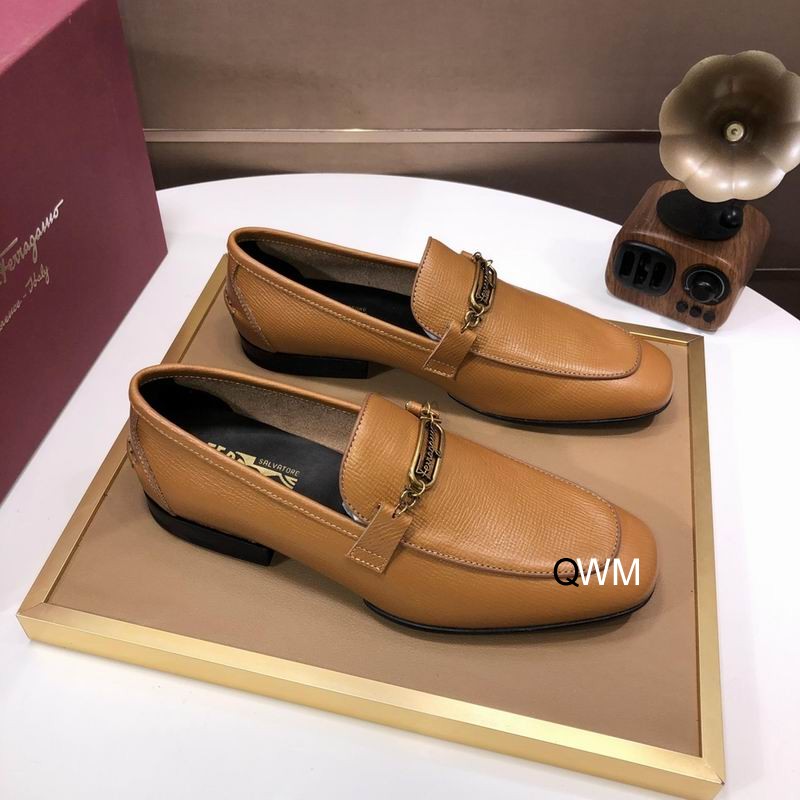 Ferragamo sz38-45 4C WM0602