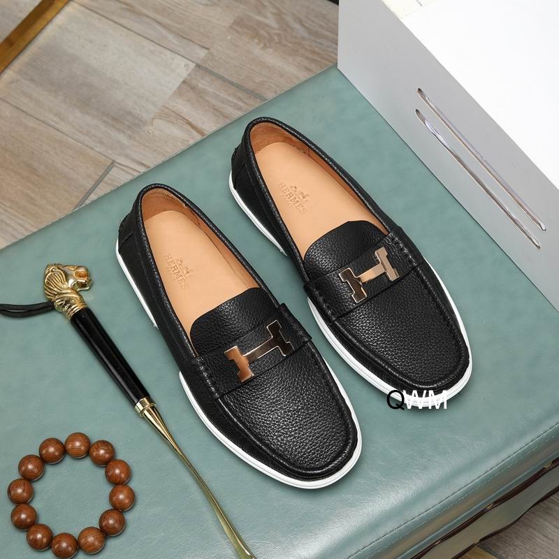 Hermes sz38-45 8C WM0602