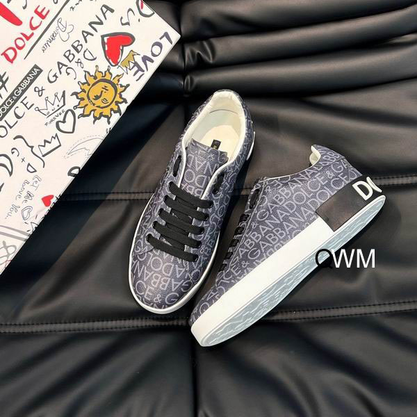 DG colour sz38-45 TF0611