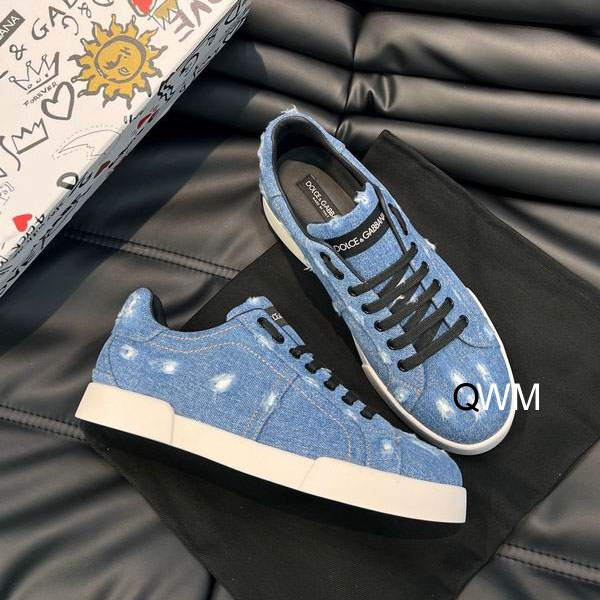 DG colour sz38-45 TF0613