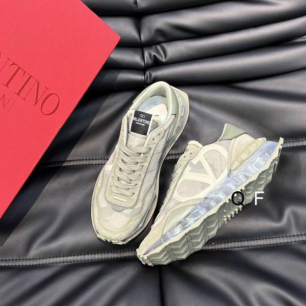 Valentino sz38-45 4C TF0602