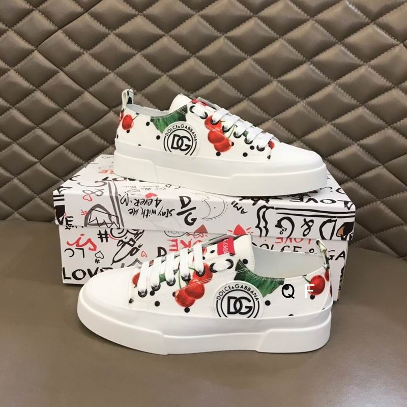 DG colour sz38-45 TF0616