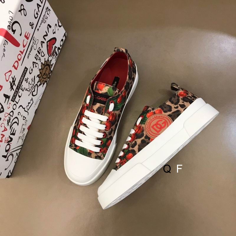 DG colour sz38-45 TF0618