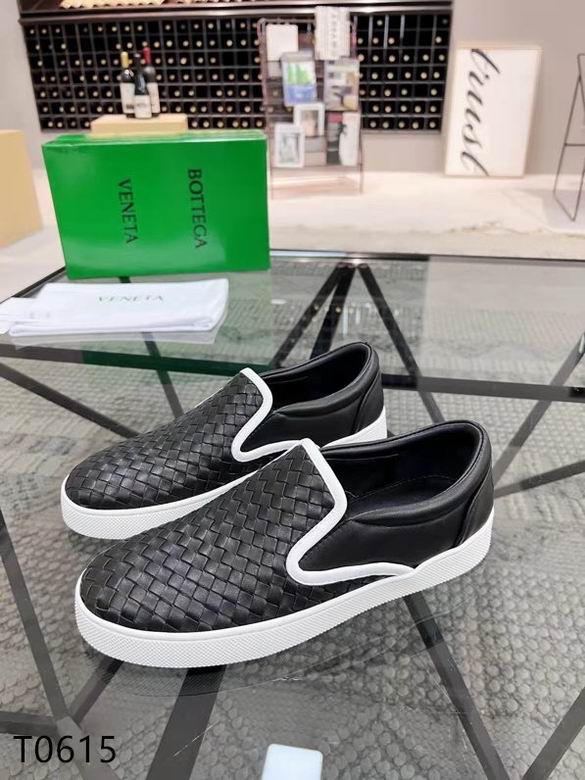 Bottea Veneta Casual Men 0729