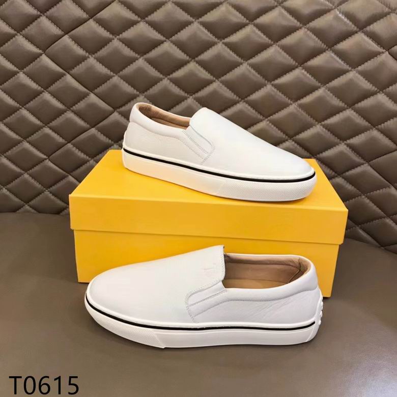 Tods Casual Men 0710