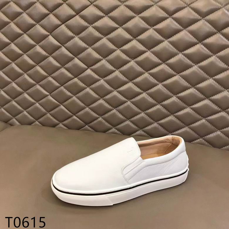 Tods sz38-44 n0601