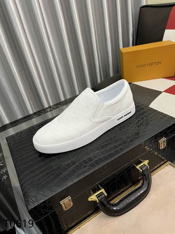 Prada sz38-44 n0603