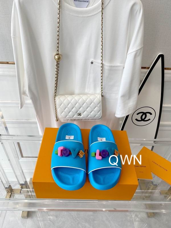 LV sz35-45 5C NW0604