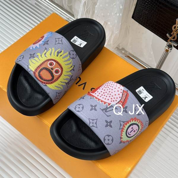 LV colour  sz35-45 JX0610