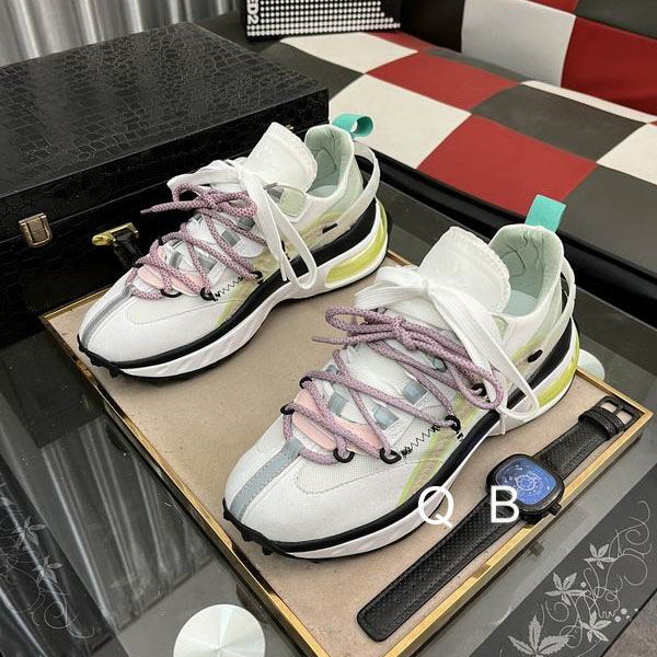 DSQ sz38-45 2C BS0601