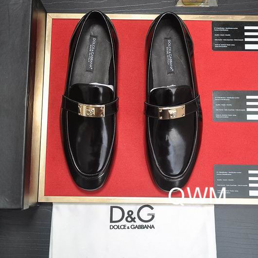 DG sz38-45 3C WM0604