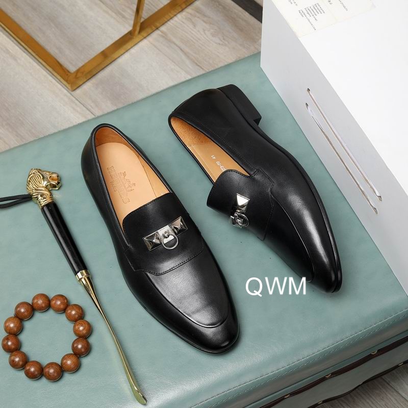 Hermes sz38-45 3C WM0603