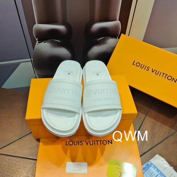 LV colour sz38-45 WM0611