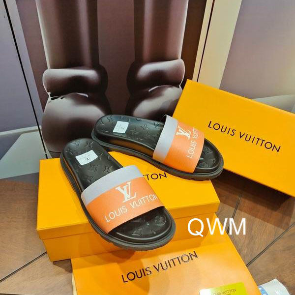 LV colour sz38-45 WM0613