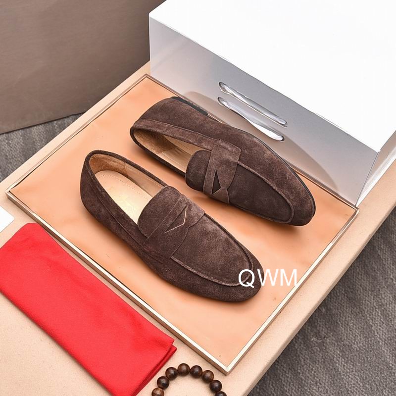 Ferragamo sz38-45 5C WM0610