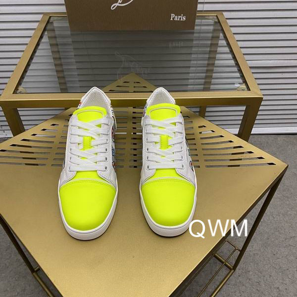 CL colour sz38-45 WM0607